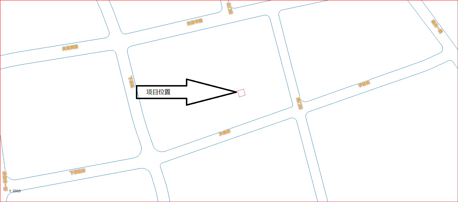 區位圖 (43).png