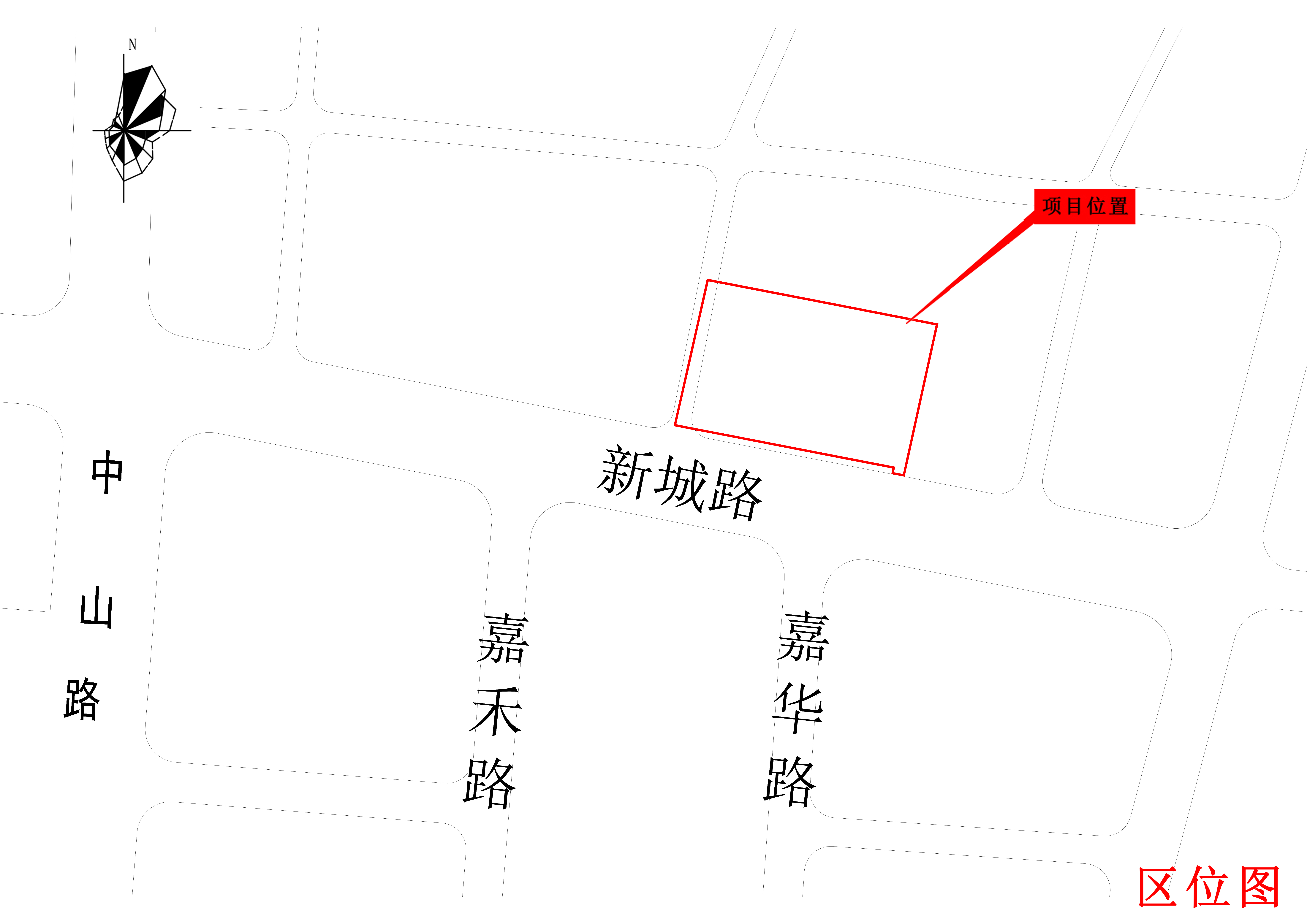 清遠市清新區太和鎮黃坑村7155.jpg