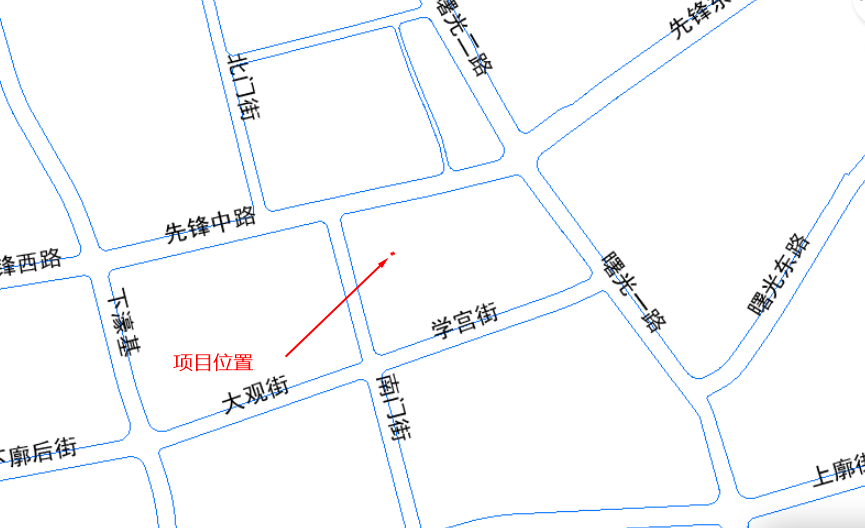 區位圖.png
