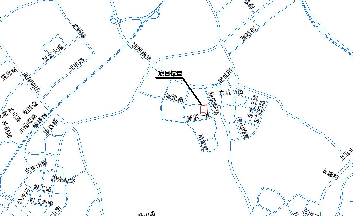 區位圖.png