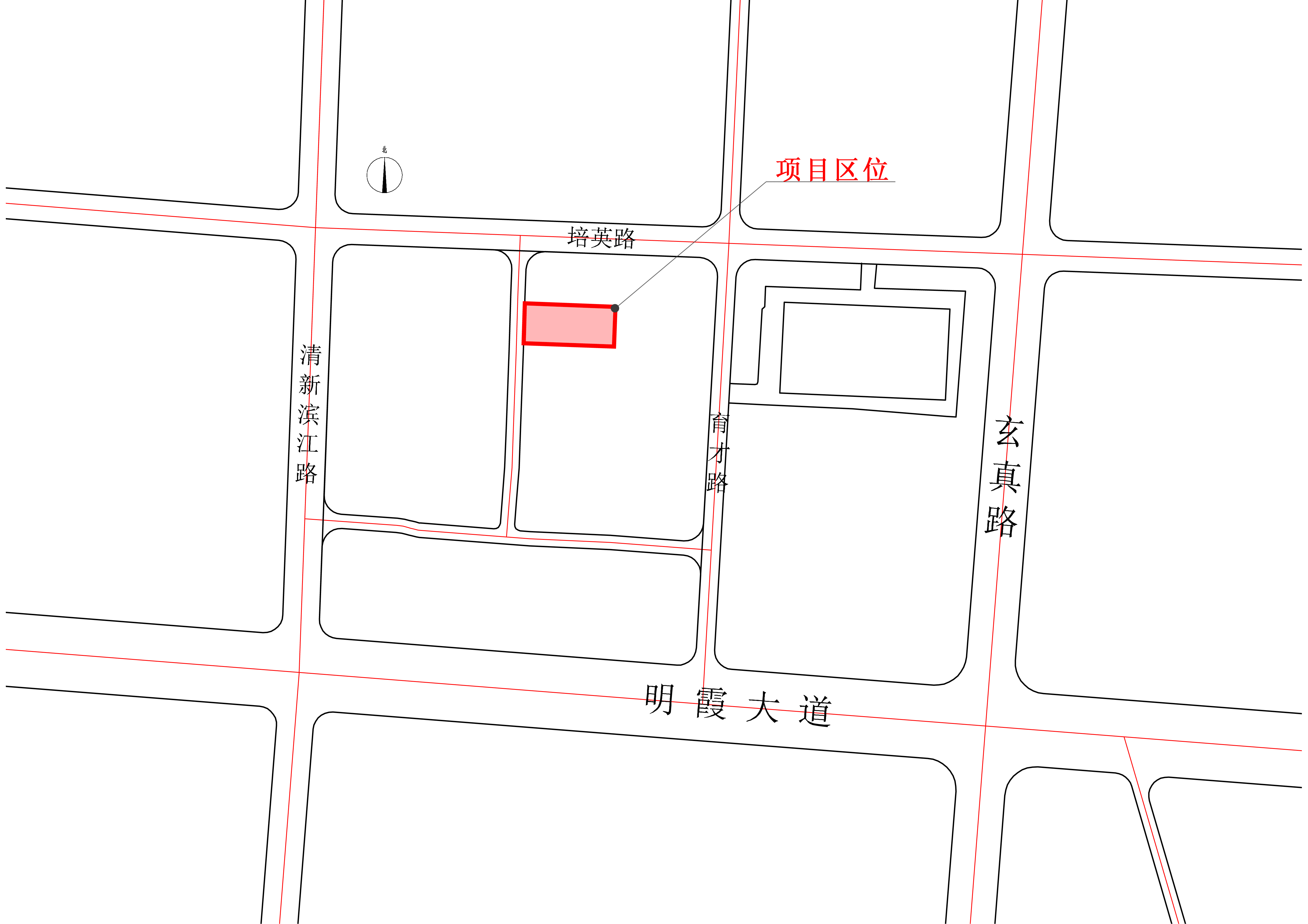 項目區位.jpg