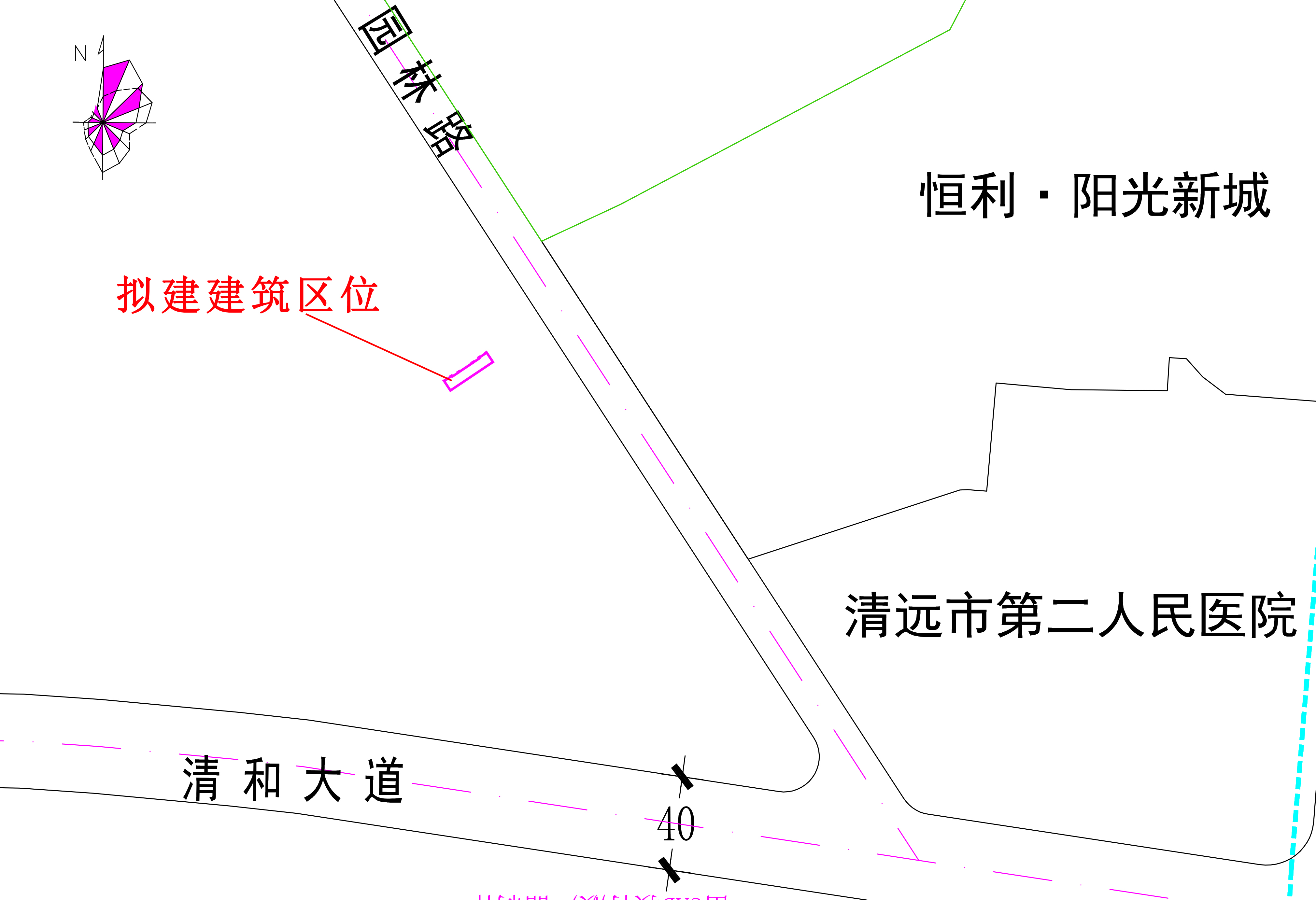 擬建項目區位.jpg