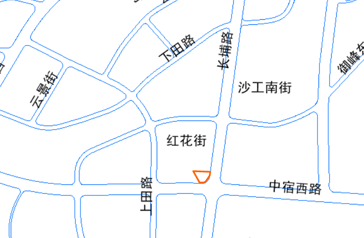 區位圖.png