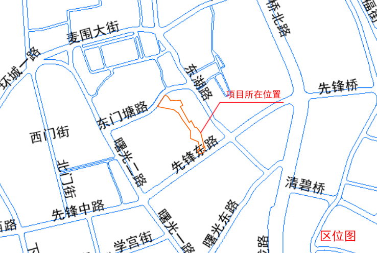 區位圖.jpg