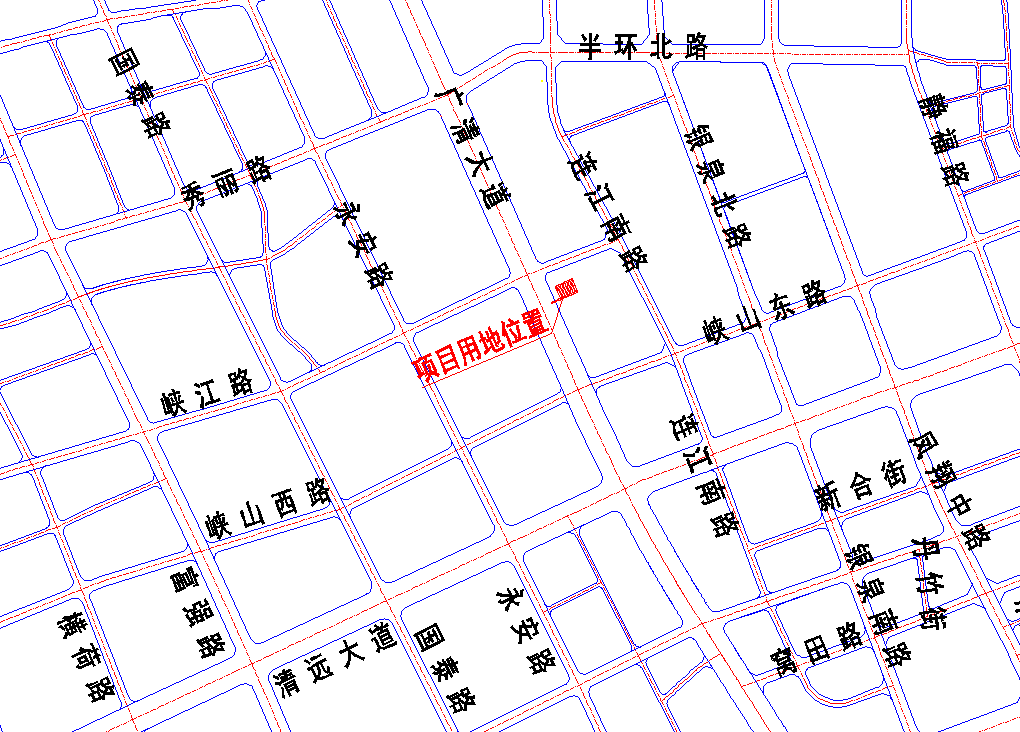 區位圖.png