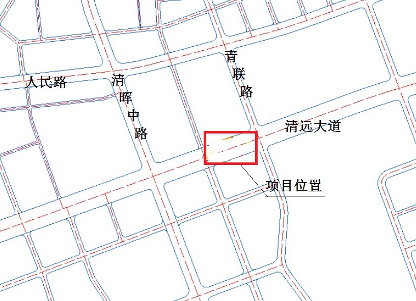 燕湖新城站區位 (1).jpg