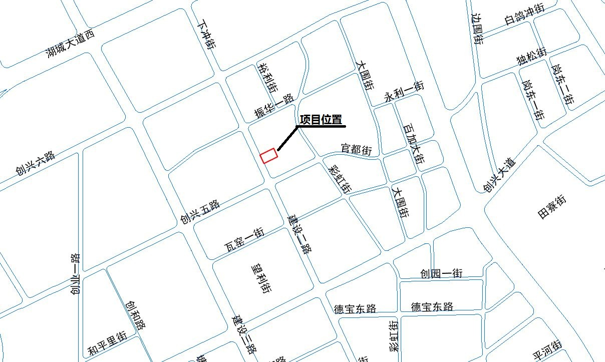 益友區位圖.png