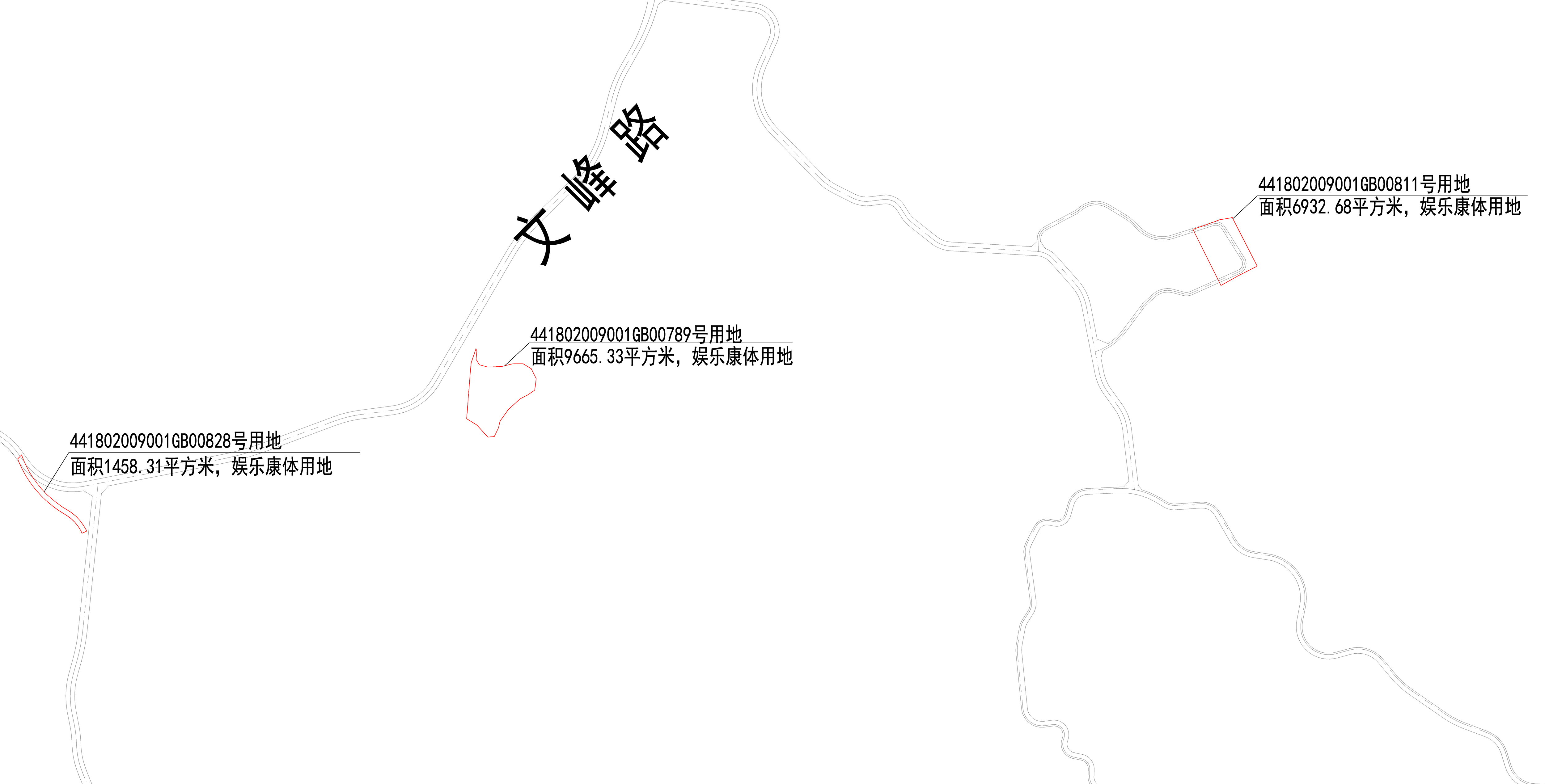 GB00828、GB00798、GB00811號用地公示圖.jpg