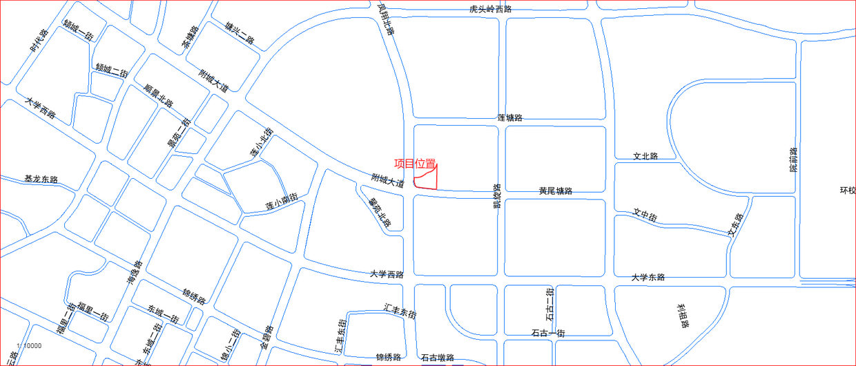項目區位圖.png