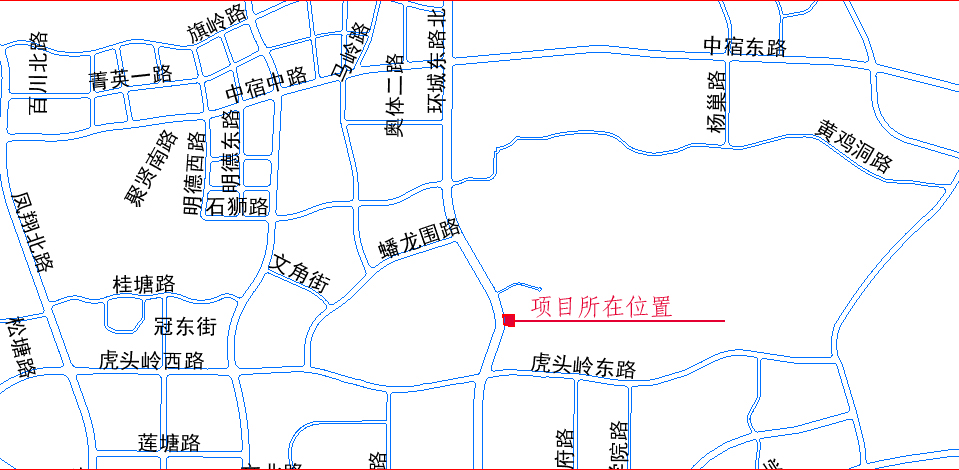 區位圖0 拷貝.jpg