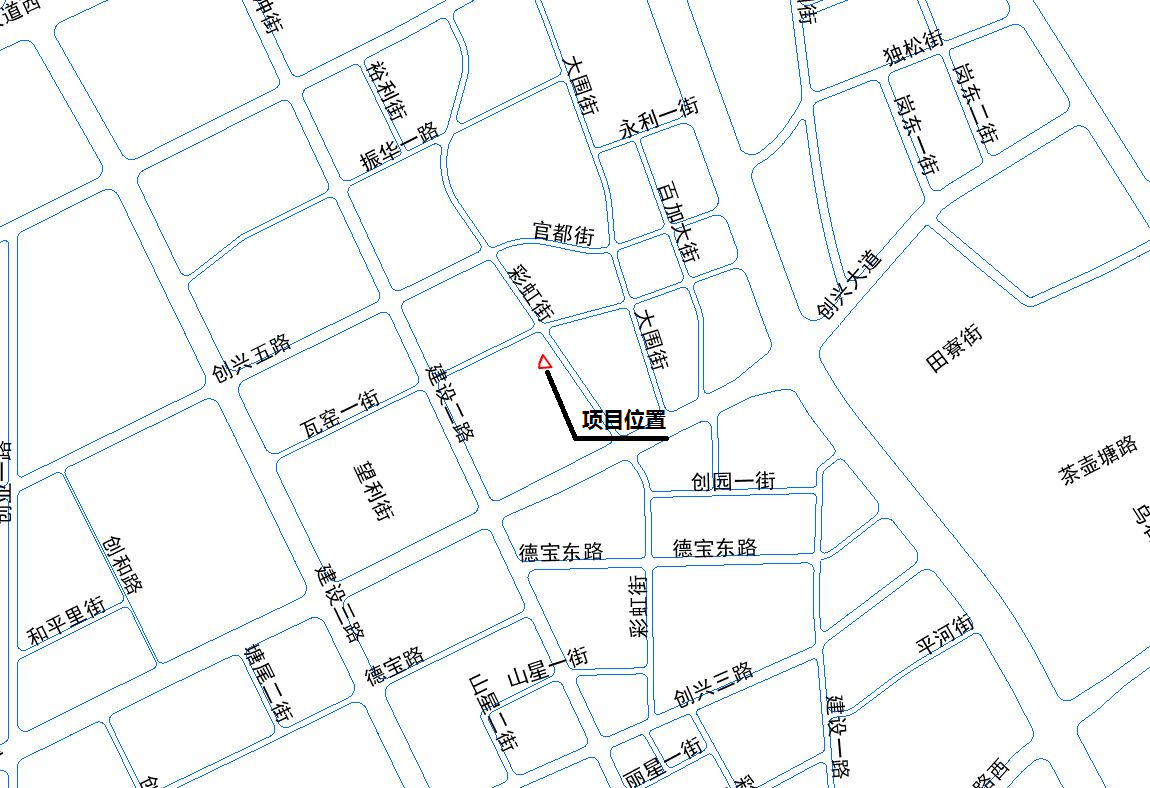 區位圖.png