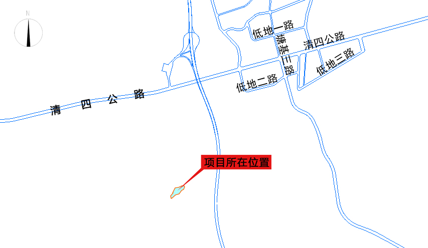 區位圖.jpg