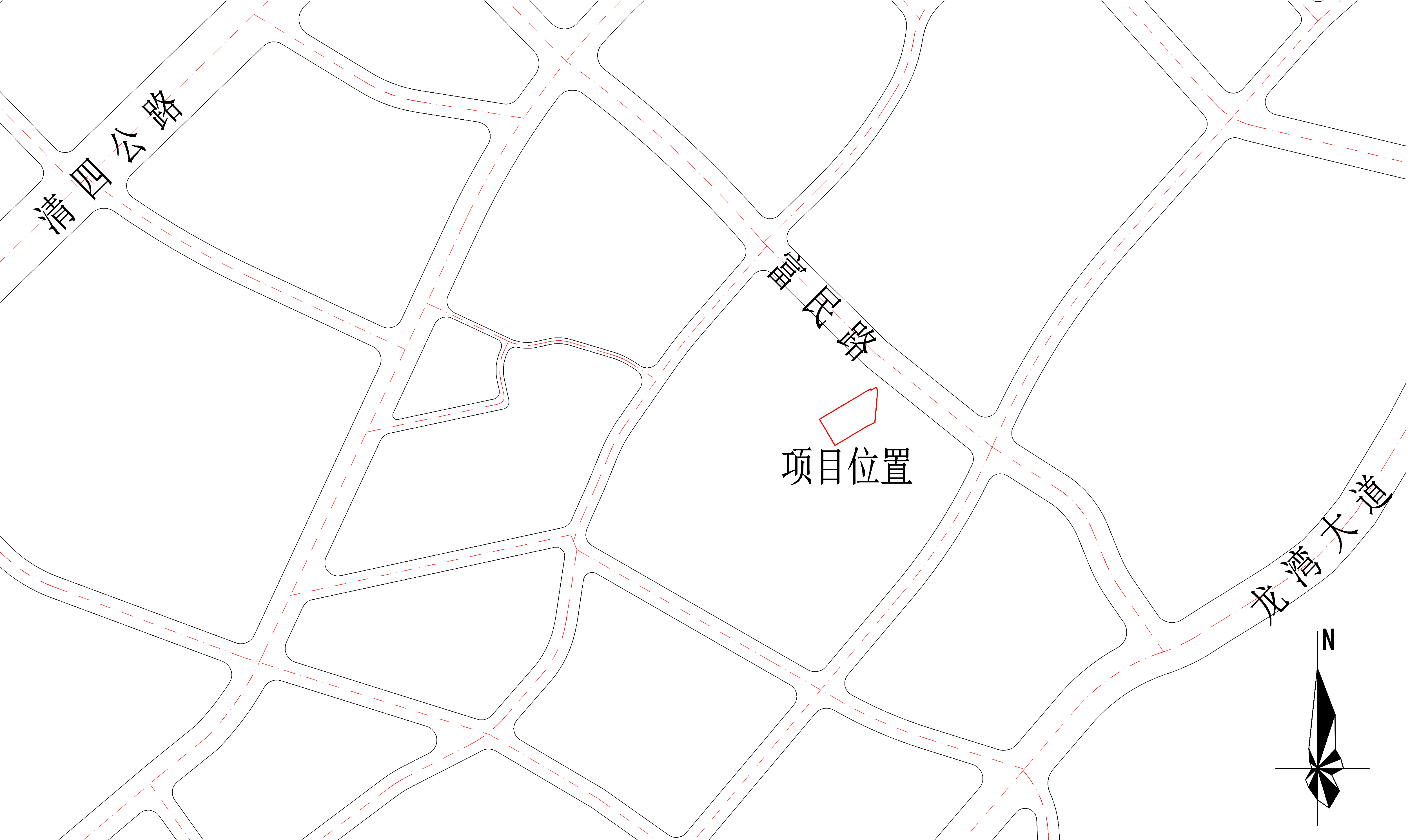 區位圖.jpg