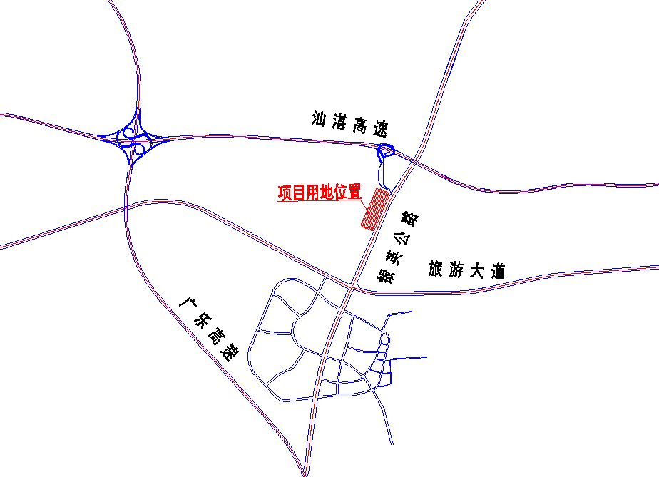 區位圖.png