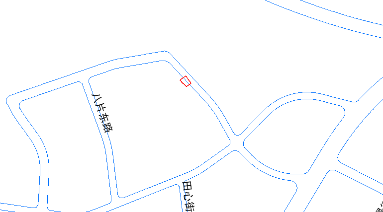 區位圖 (1).png