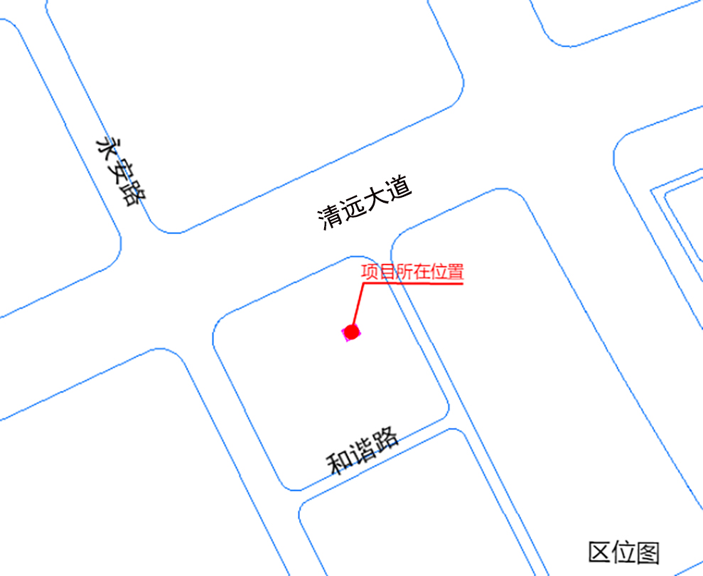 區位圖 (6).jpg