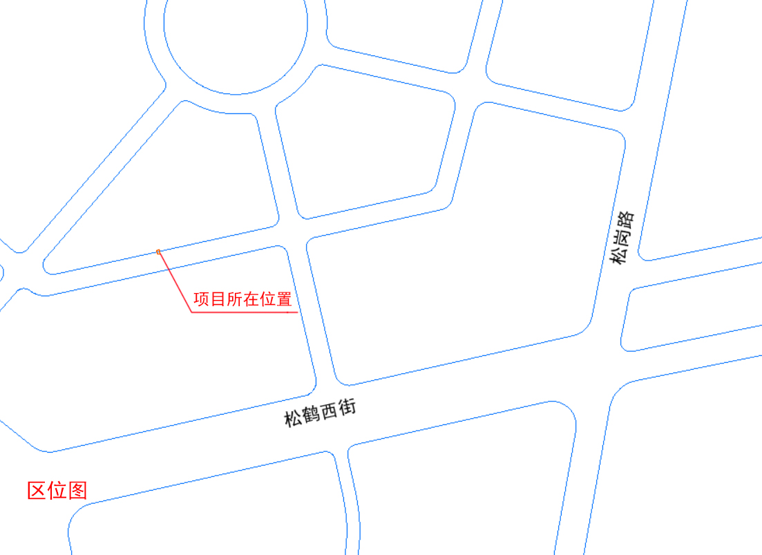 區位圖.jpg