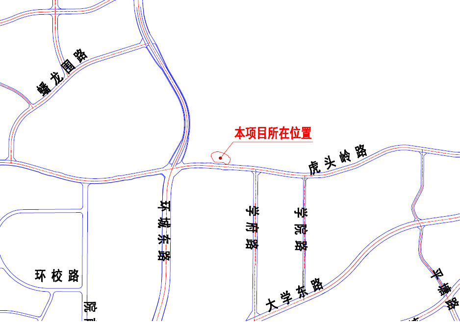 區位圖.png