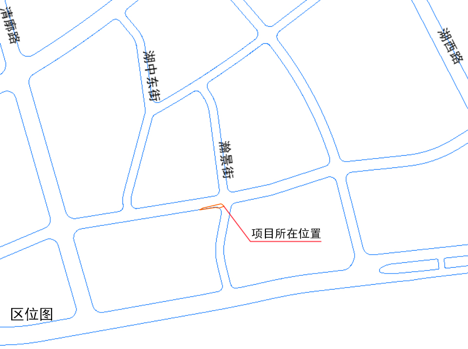 441802002005GB01852地塊建設項目-區位圖.jpg