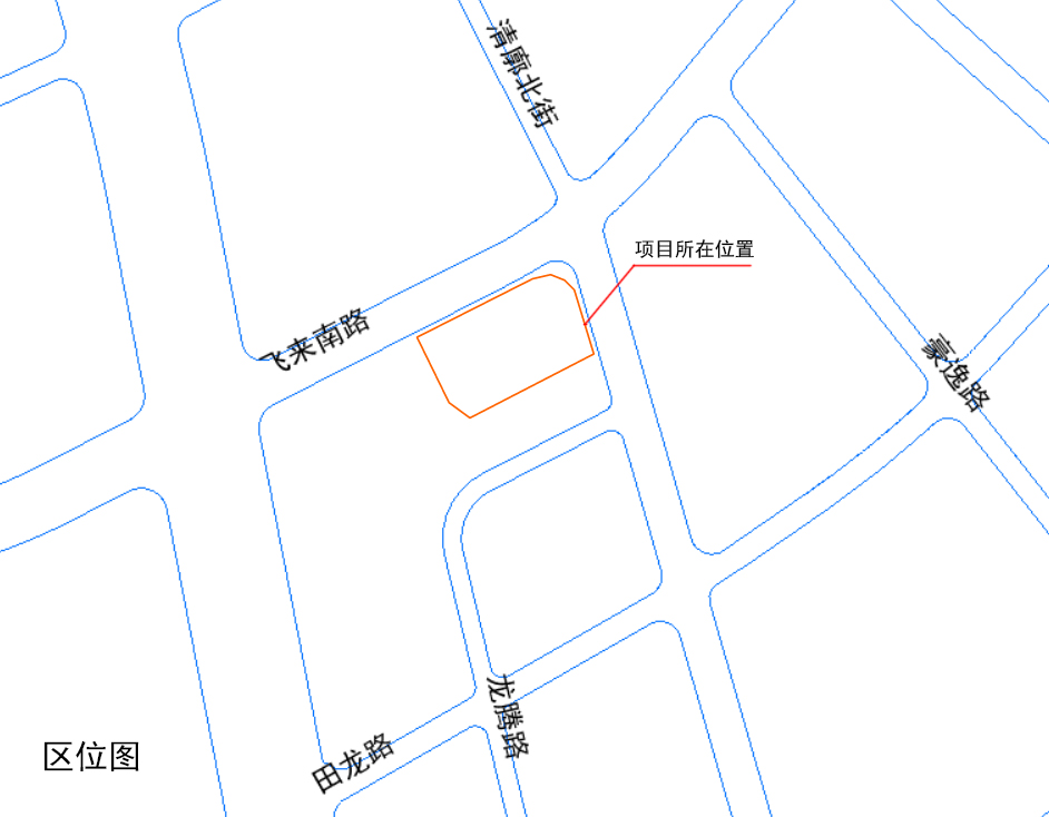 B區-區位圖.jpg