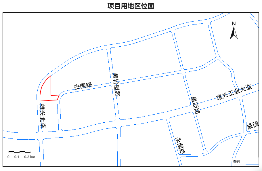 區位圖.png