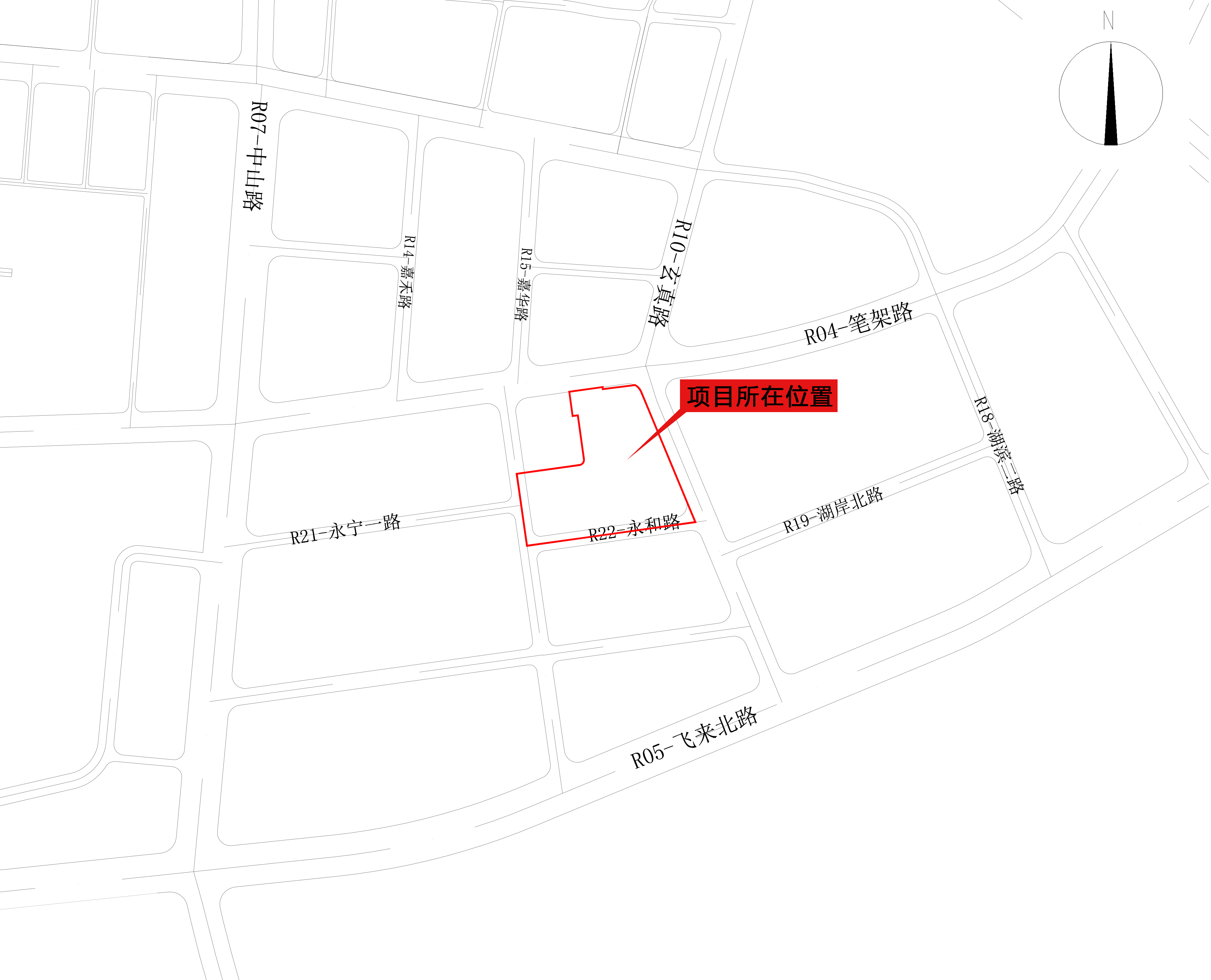22413.23平方米用地區位圖.jpg