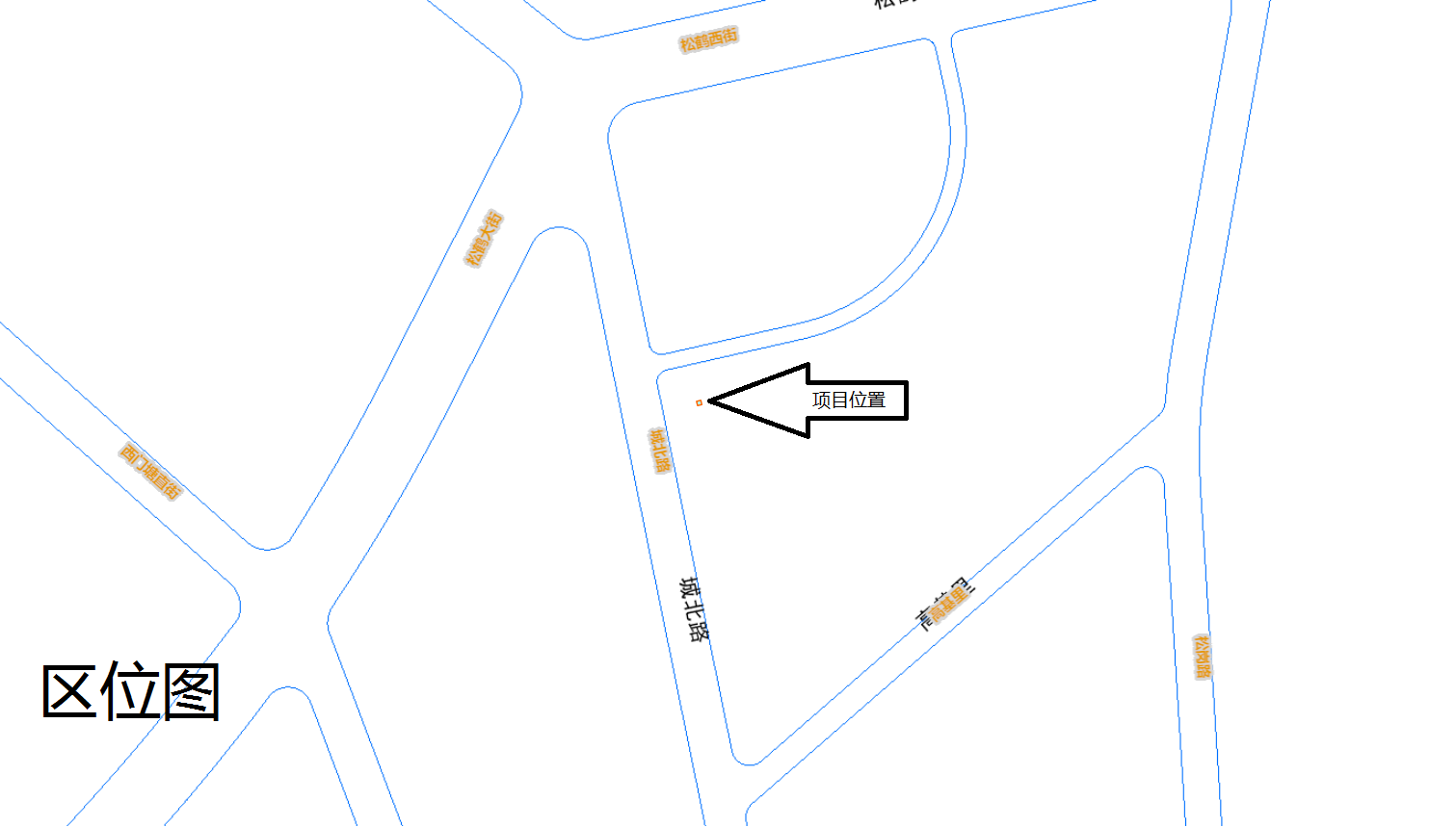 電梯區位圖 (1).png