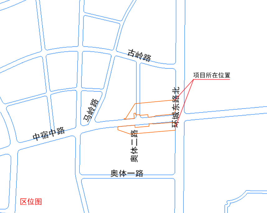 廣清城際軌道北延線職教城站配套設施項目-區位圖.jpg