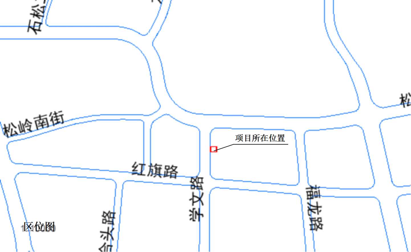 松蘇嶺中學批后公告區位圖.jpg