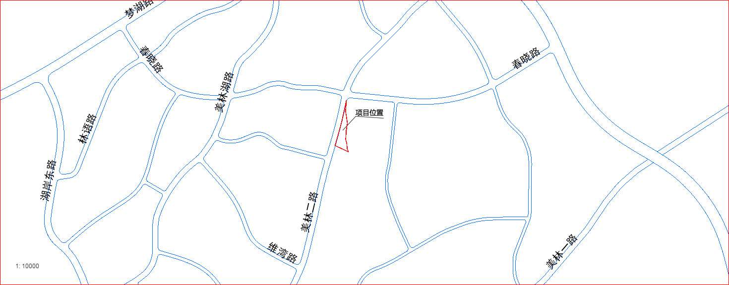 區位圖.jpg