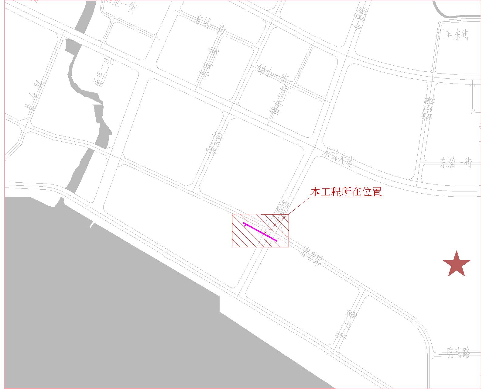 區位圖.jpg