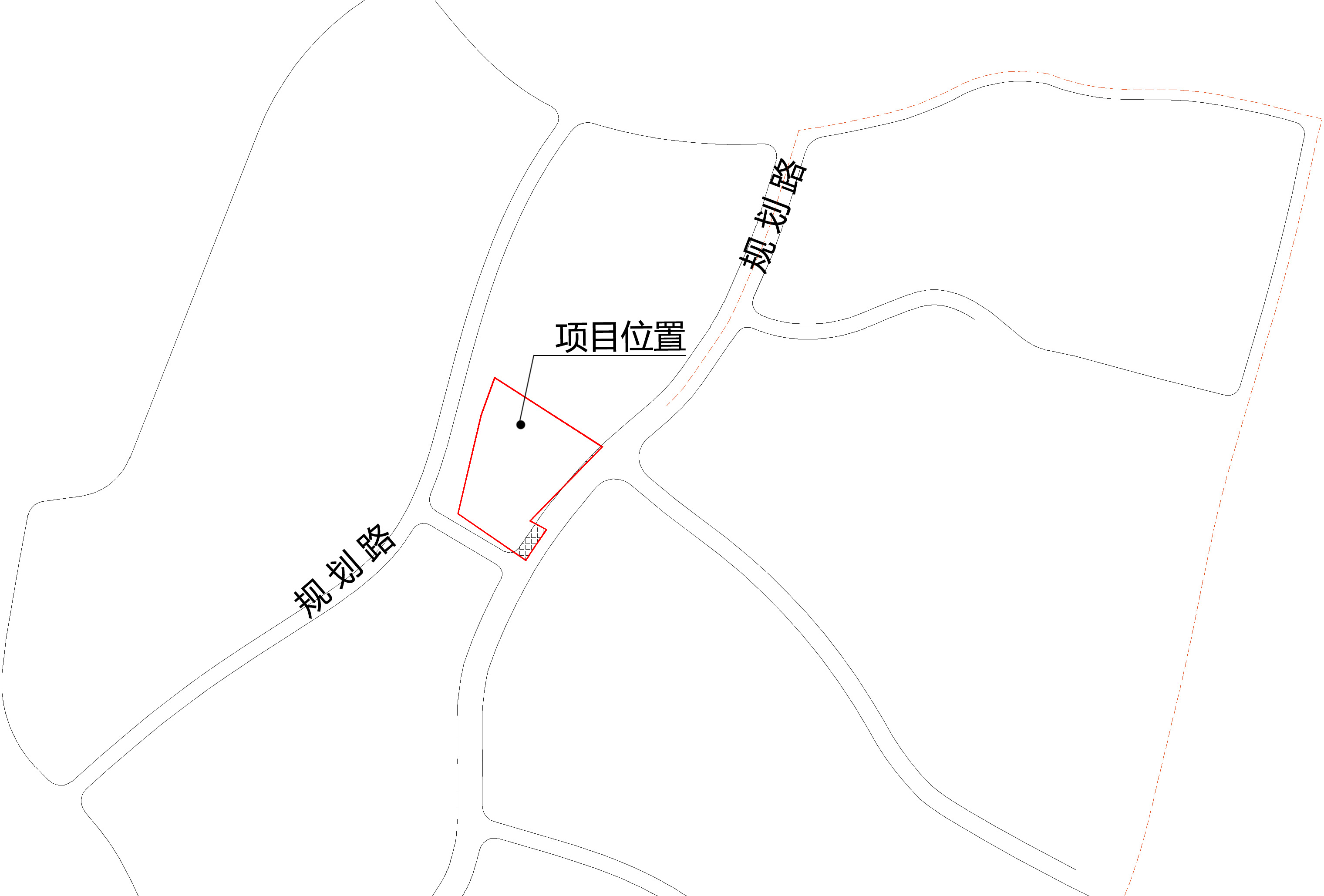 醫院-區位圖.jpg