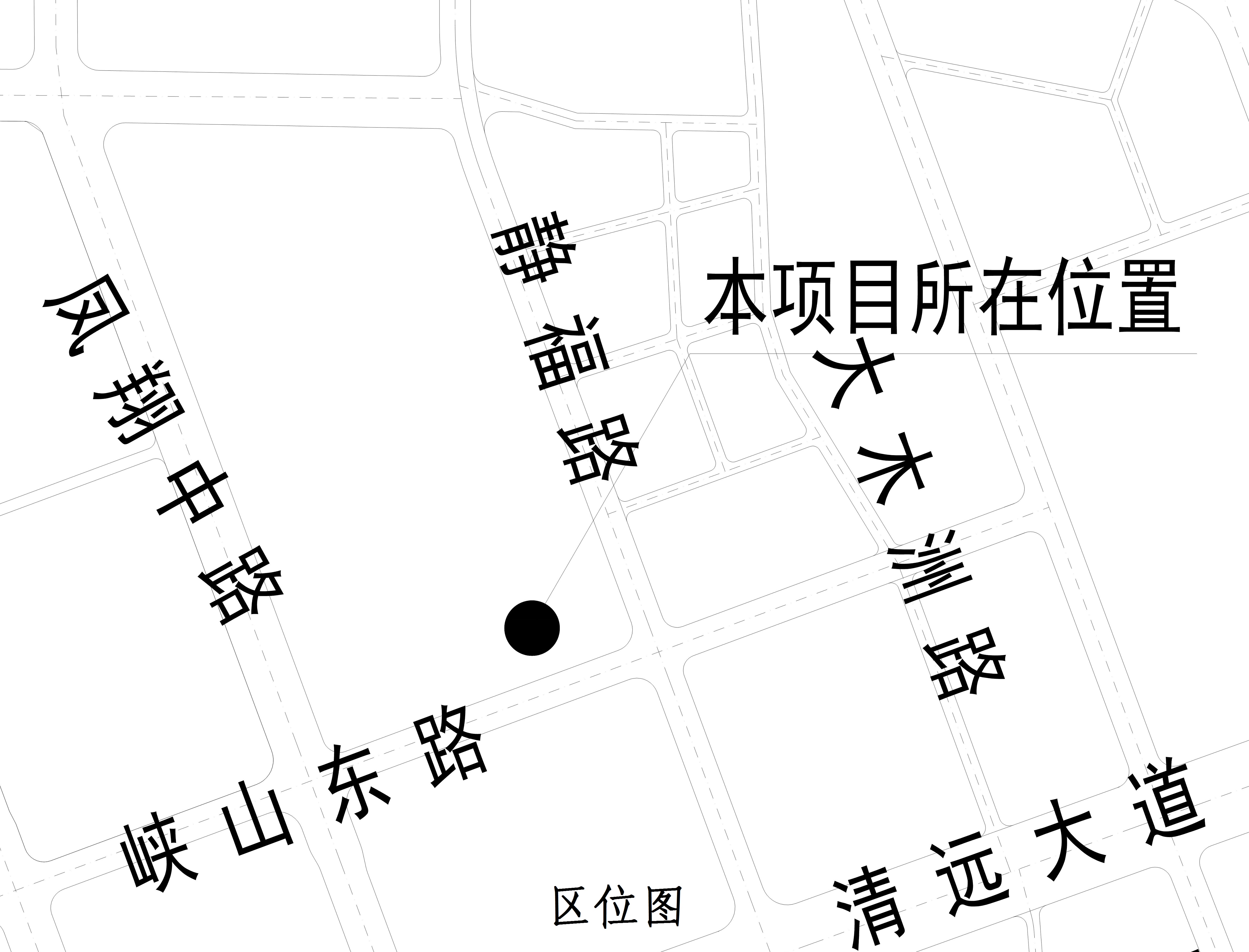 區位圖_1.jpg