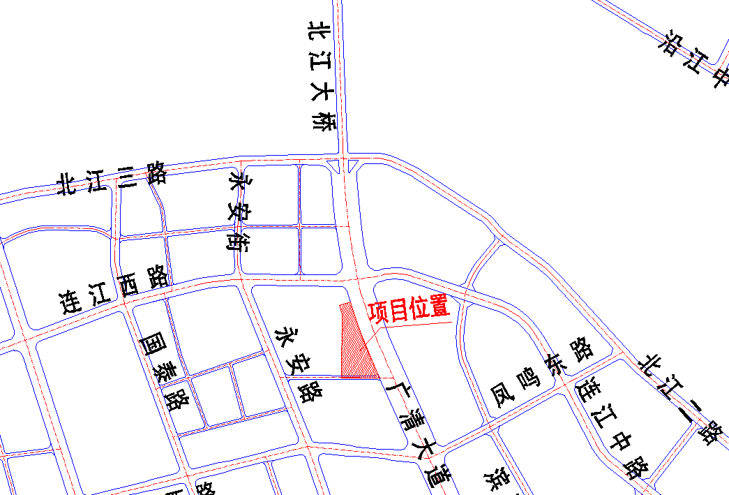 區位圖.png