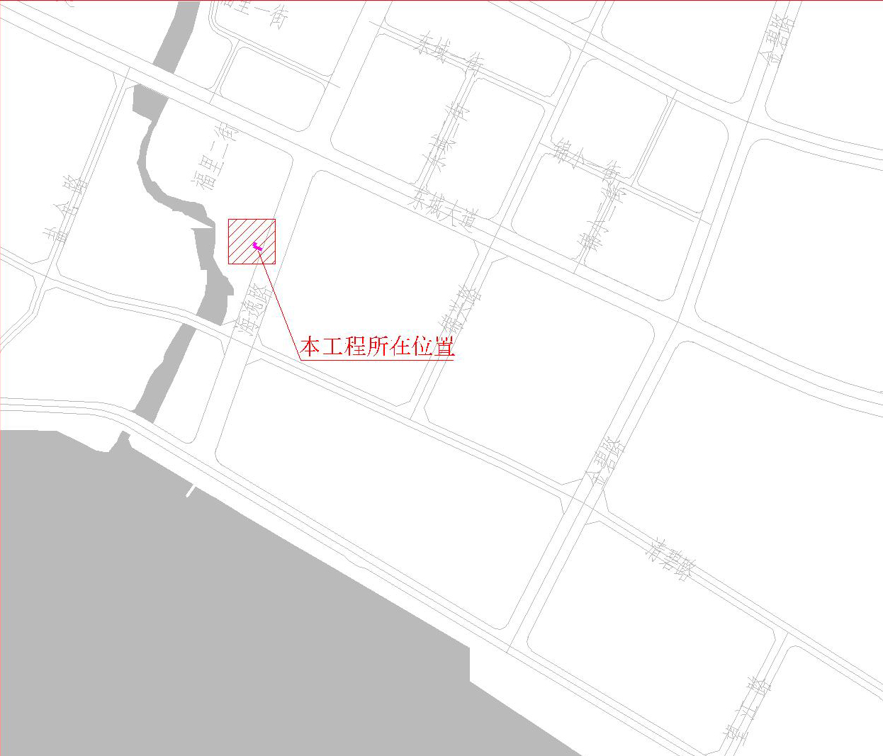 區位圖.jpg