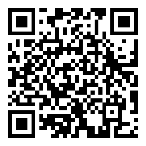 5-各縣區公告二維碼 (2).png