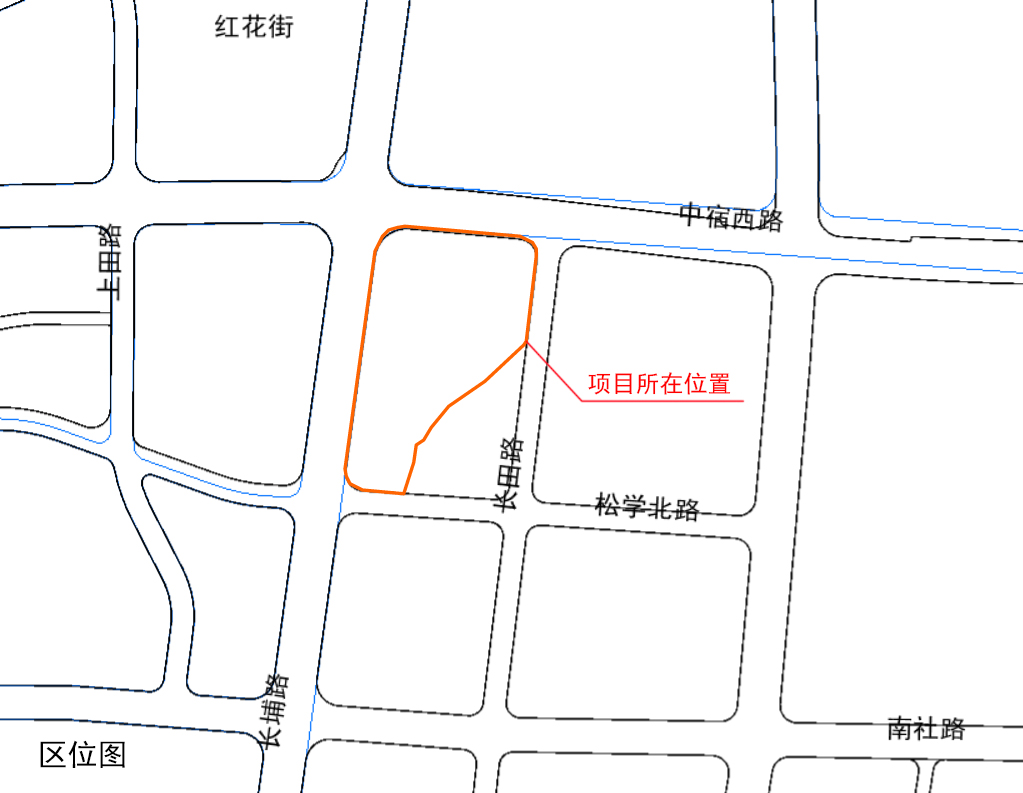益特隆項目-區位圖.jpg
