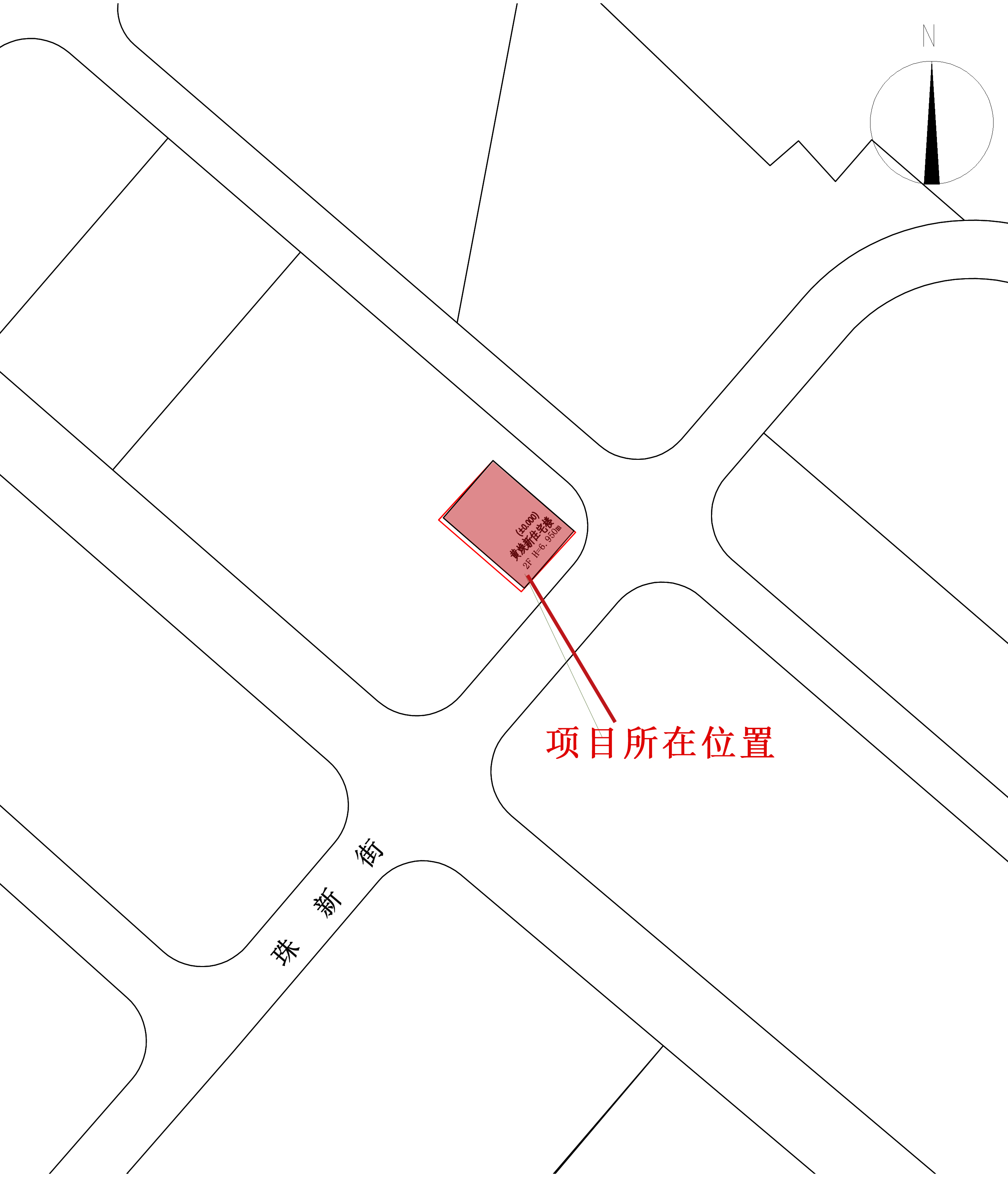 區位圖.jpg