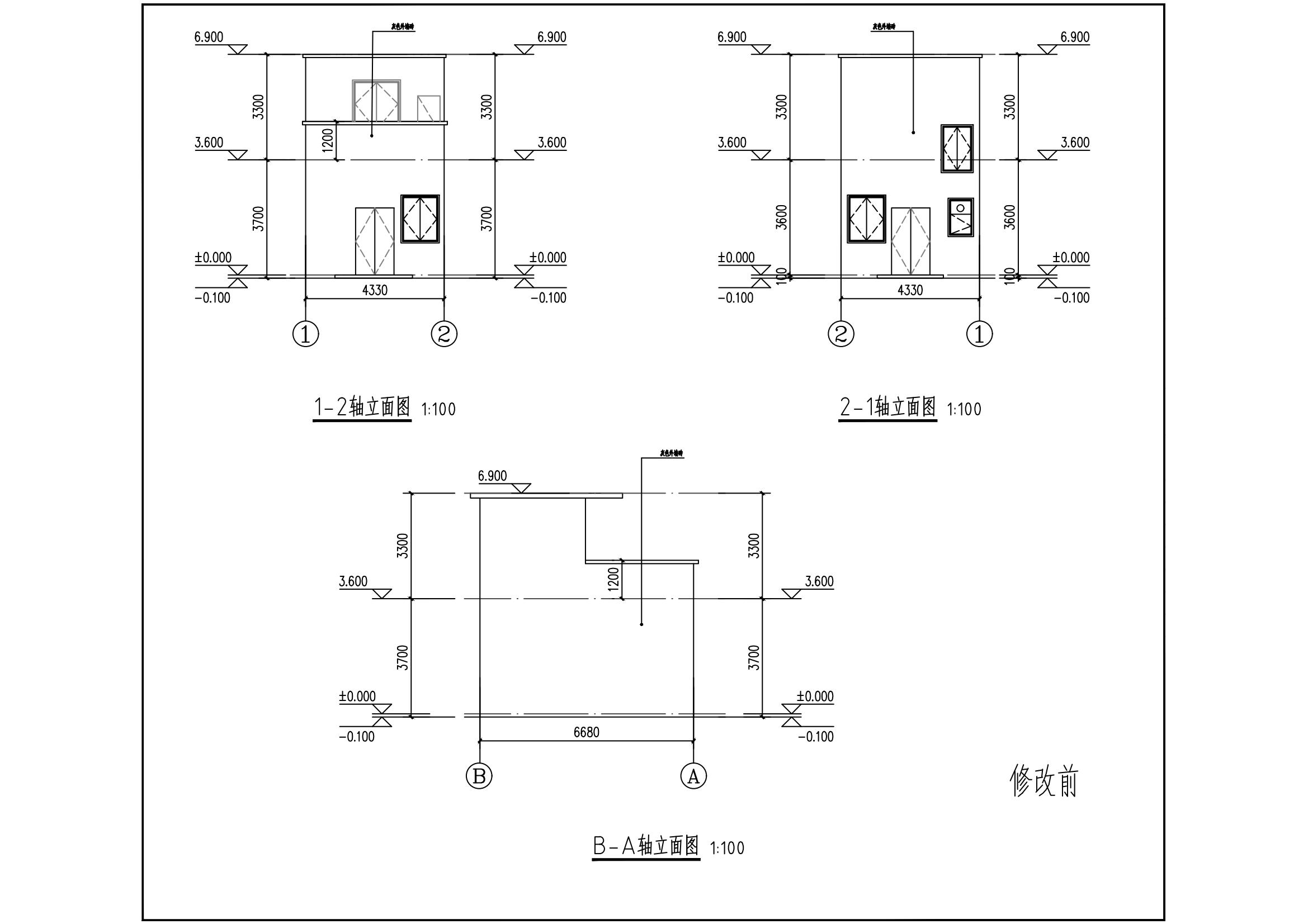 修改前-危房重建【報建】_03_00.jpg