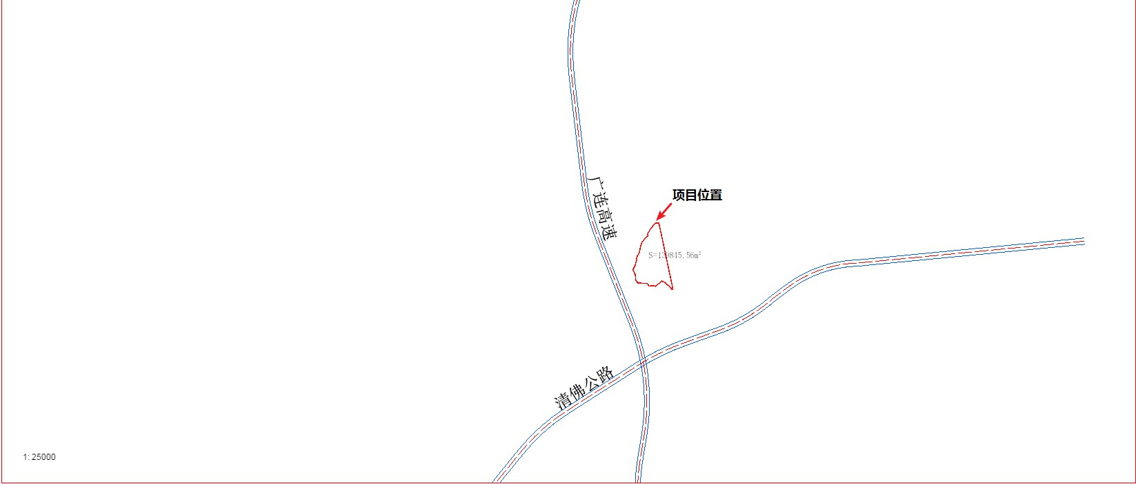 區位圖.jpg
