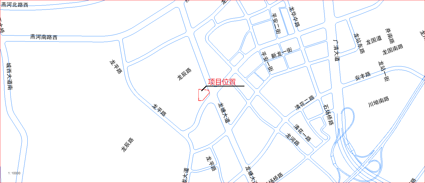 眾威公司項目區位圖.png