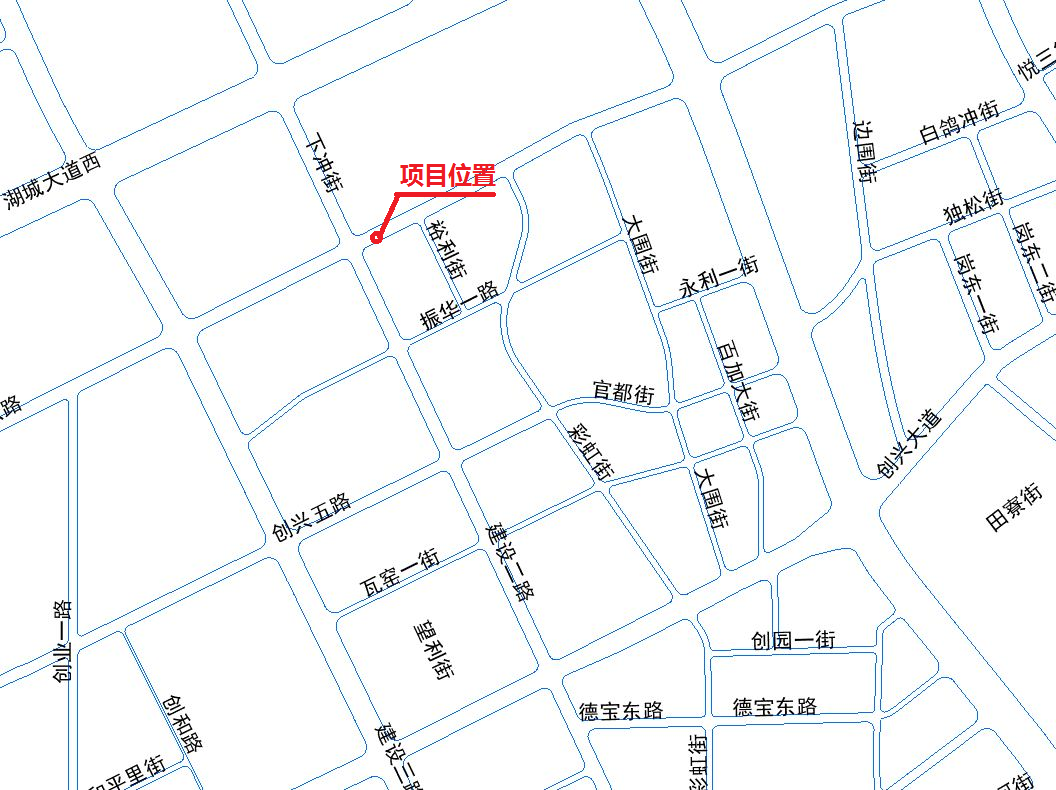 豐贏管線區位圖.png