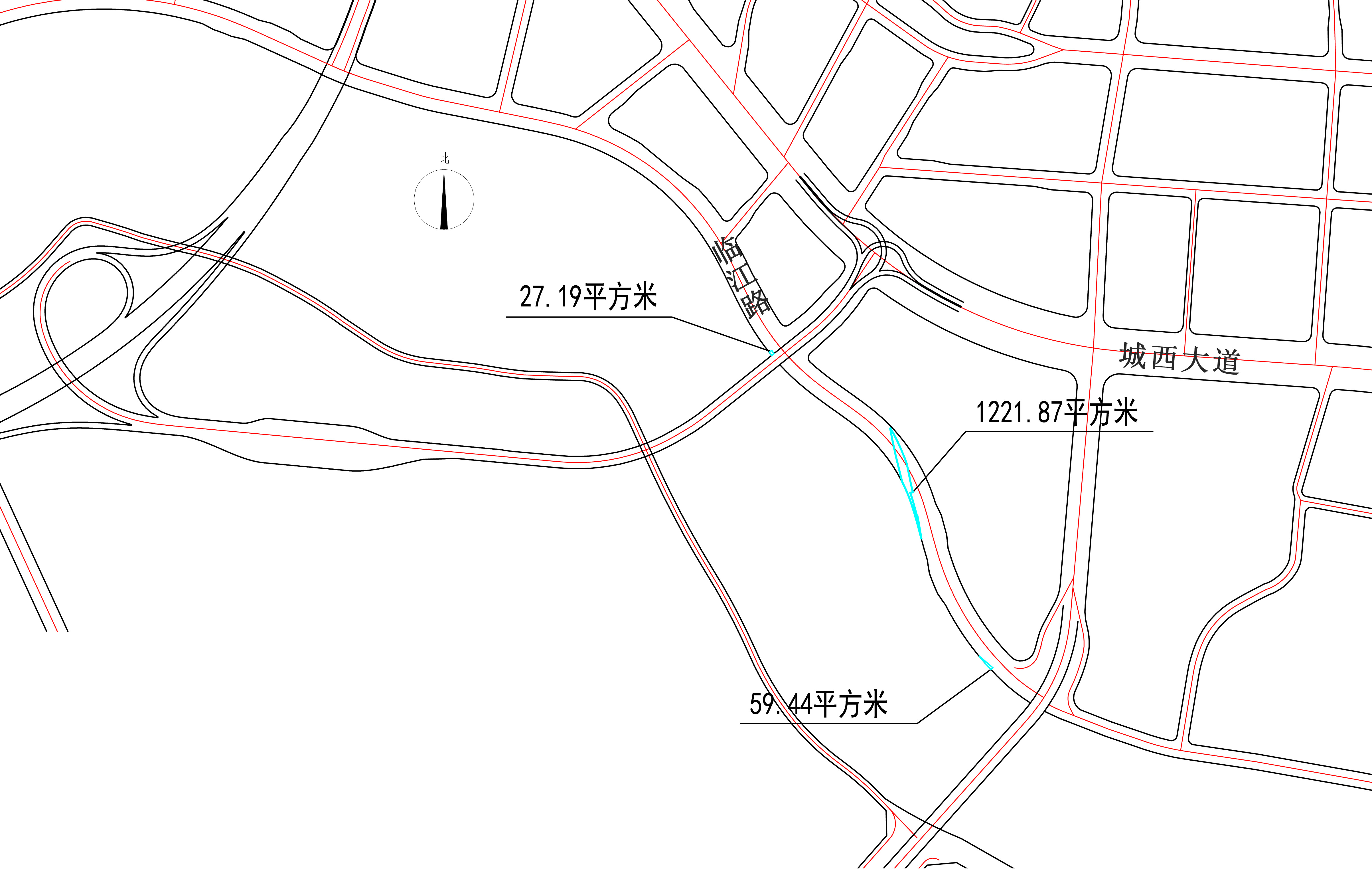 27.19、59.44、1221.87平方米用地區(qū)位.jpg