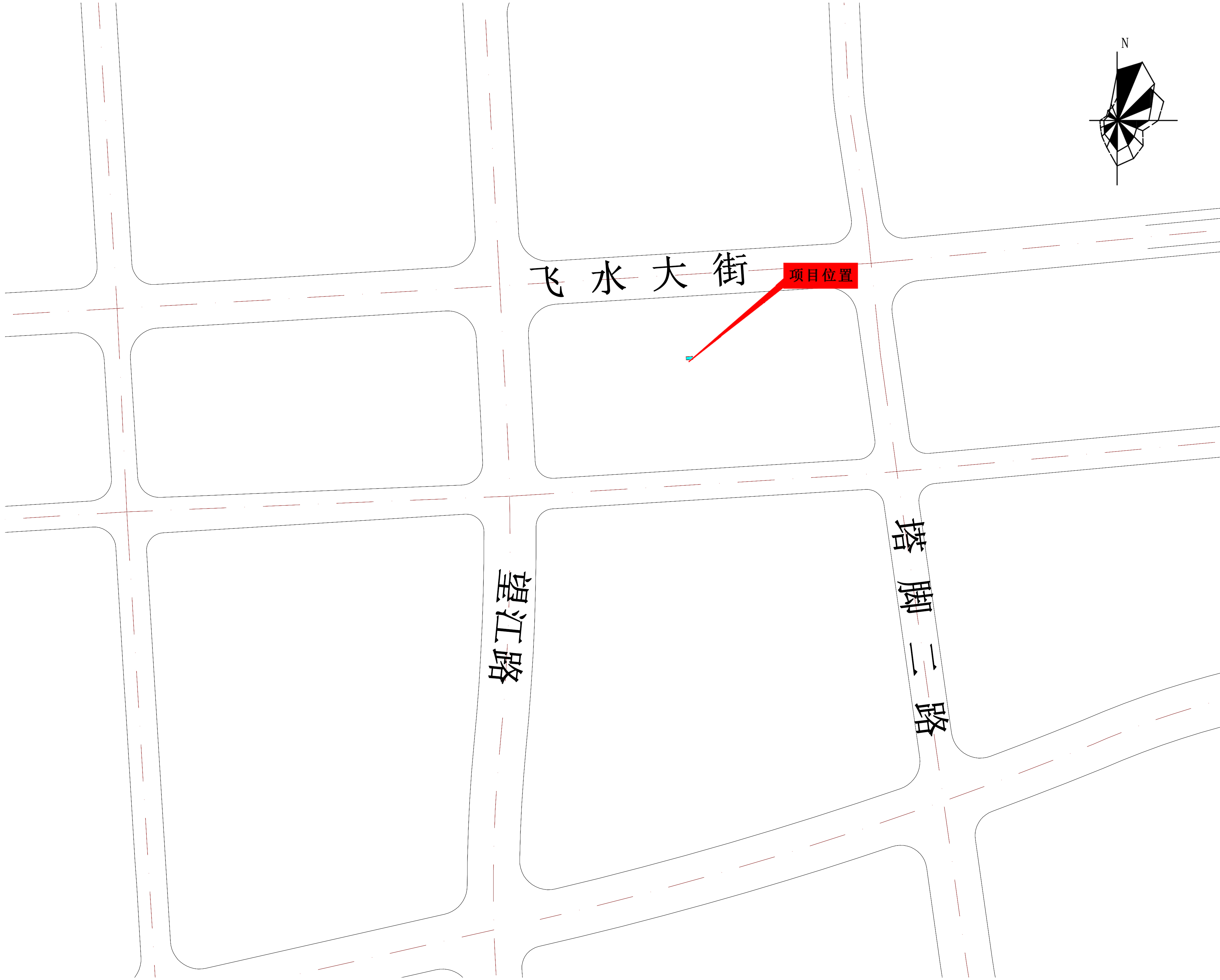 區位圖.jpg