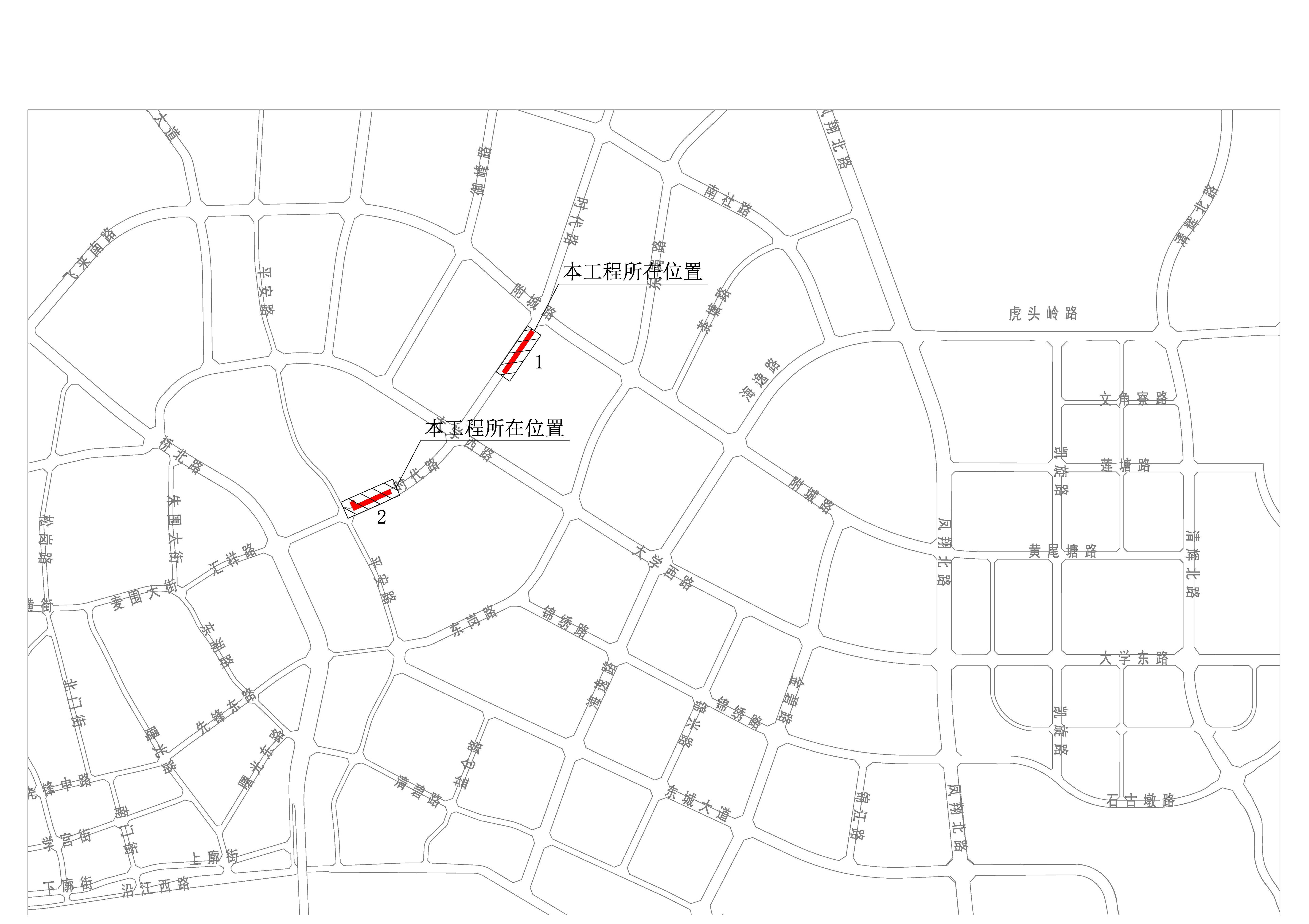 時代路DN400聯(lián)通工程.jpg