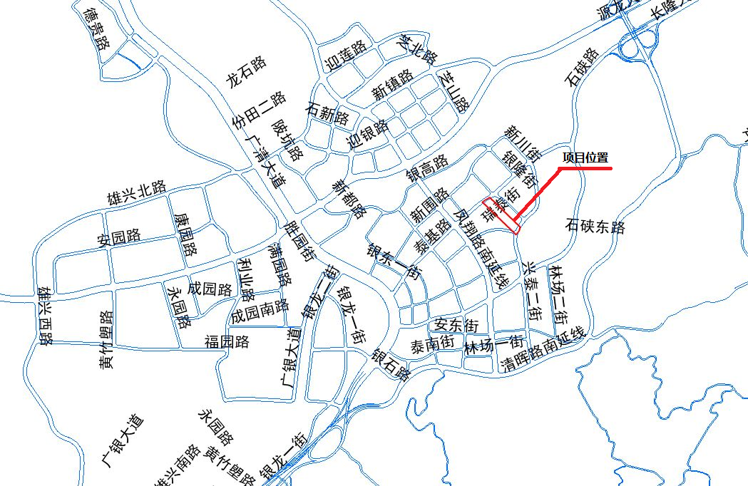 喬增毅區位圖.png