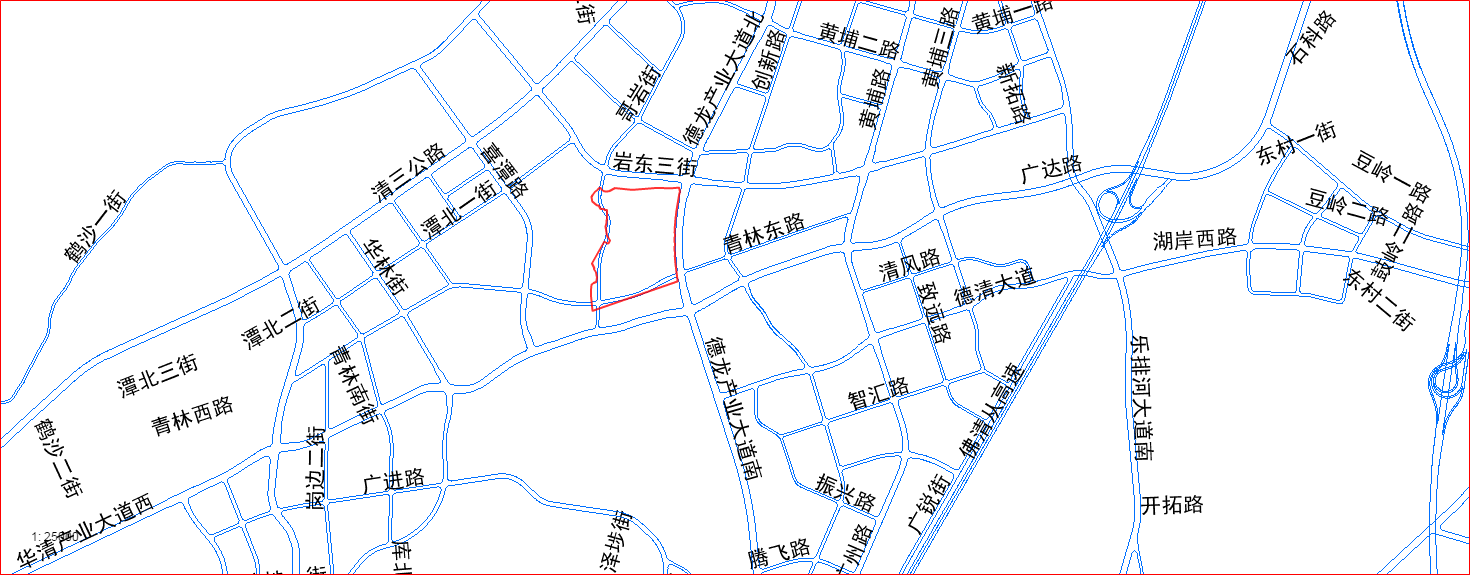 區位 (2).png