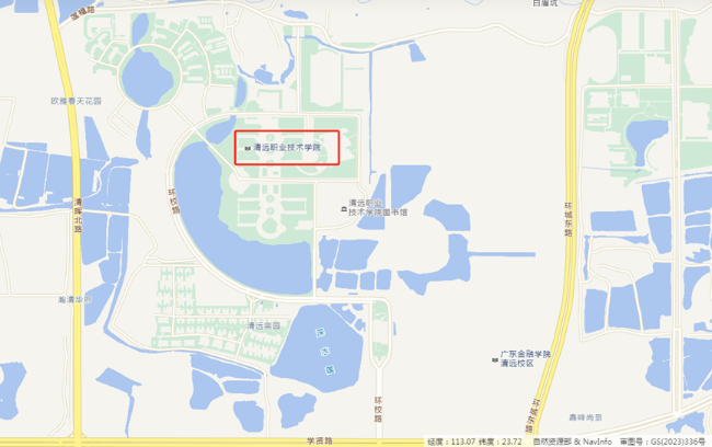 圖片1.png