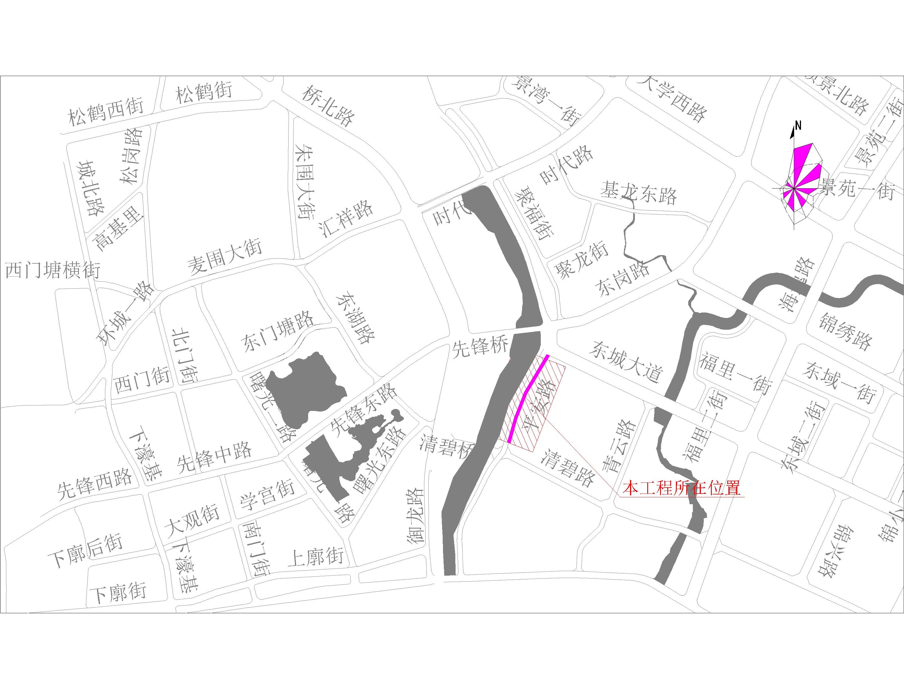 2025.4.17東城平安路（魚之道段）餐廳市政報建（CCY）-布局1.jpg