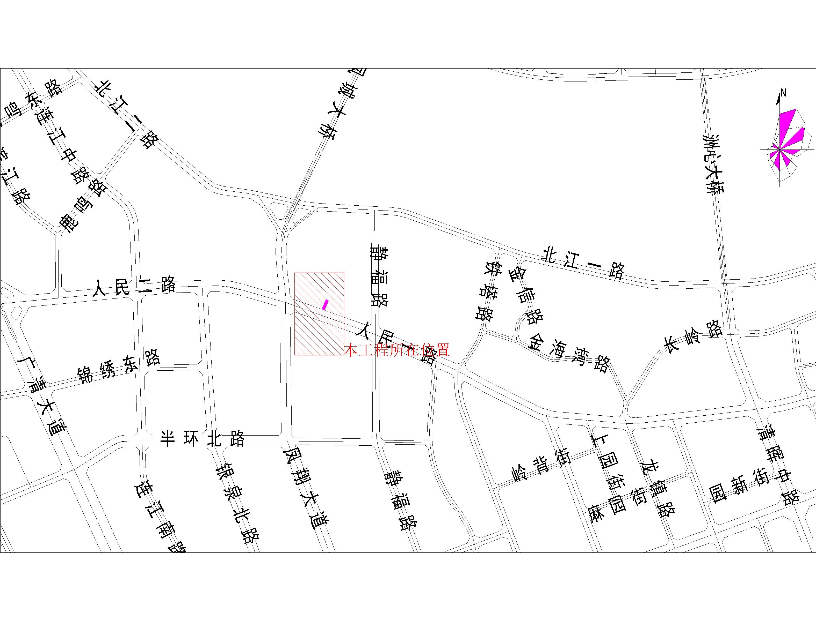 2025.5.9清遠市人民一路（恰好小院段）市政燃氣管道工程-布局1.jpg